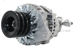 ��������� ������ (TT12633) Tesla Technics TT12633 TT12633 ����