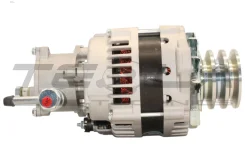 ��������� ����� (Isuzu) (TT12632) Tesla Technics TT12632 TT12632 ����