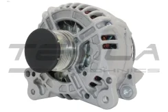 ��������� ���� ��, ���� �����, ����������� ��������� (TT12660) Tesla Technics TT12660 TT12660 ����