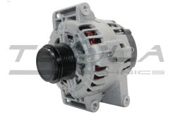 ��������� ������� �������, ����� ������, ���� 9-5 (TT12641) Tesla Technics TT12641 TT12641 ����