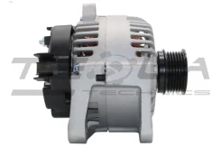 ��������� ����� �����, ����: �����, ������� (TT12651) Tesla Technics TT12651 TT12651 ����