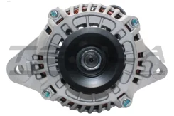 ��������� ��������� ������� 3.2 (TT12655) Tesla Technics TT12655 TT12655 ����