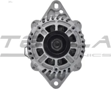 ��������� ������� ���� J300 (TT12715) Tesla Technics TT12715 TT12715 ����
