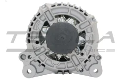 ��������� 12V 140Amp Skoda Superb II (3T4) 2009-01 - 2015-05 2.0 Diesel (BKD, CFFB, CLJA) 103kW /140HP | VW Jetta IV (162, 163, AV3, AV2) Clasico / Ve...
