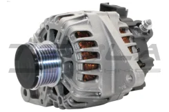 ��������� ������: i40, iX35, ���: ������, ���������, ����� ����� (TT12733) Tesla Technics TT12733 TT12733 ����