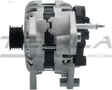 ��������� ����������� ���� 1.4, ����������� ����� (TT12753) Tesla Technics TT12753 TT12753 ����