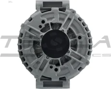 ��������� �������� ���� �, �, S - ����� (TT12750) Tesla Technics TT12750 TT12750 ����