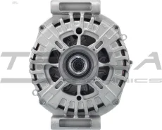 ��������� �������� ���� C200, E200, ��������, �����, ���� 110, 113, 116 (TT12760) Tesla Technics TT12760 TT12760 ����