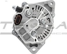 ��������� ������ ��������, ������ ���� ������ (TT12818) Tesla Technics TT12818 TT12818 ����