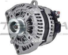 ��������� 330 Amp �������� (TT12777) Tesla Technics TT12777 TT12777 ����