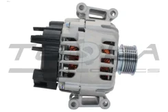 ��������� ���� �����, ���� ��� ��� (TT12780) Tesla Technics TT12780 TT12780 ����