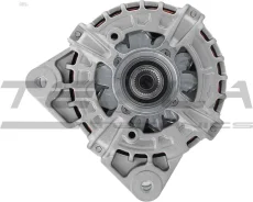 ��������� ������ ������, ������ ���-����� (TT12831) Tesla Technics TT12831 TT12831 ����