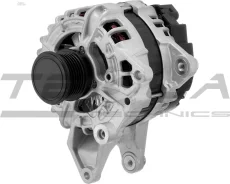 ��������� �������� ���� C180 (TT12844) Tesla Technics TT12844 TT12844 ����