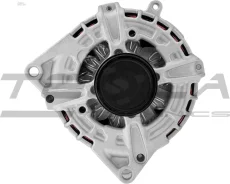 ��������� �������� ���� ���-�����, ���-����� (TT12854) Tesla Technics TT12854 TT12854 ����