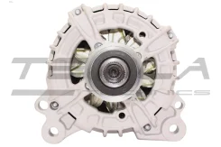 ��������� ���� �1, �����: �����, ������, �����, ����: ������, ���� (TT12855) Tesla Technics TT12855 TT12855 ����