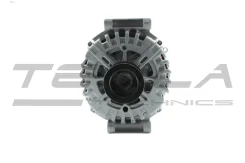 ��������� �������� ���� � �����, ���, � �����, ���, ���, ����, �200 2.2 (TT12906) Tesla Technics TT12906 TT12906 ����