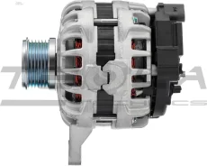 ��������� ����� ����� 3.0 (TT12925) Tesla Technics TT12925 TT12925 ����
