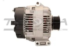 ��������� ����: ����, �����, �����, ������ 1.4 (TT12985) Tesla Technics TT12985 TT12985 ����