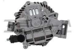 ��������� ��������� ��������� 3.0 V6 (TT13029) Tesla Technics TT13029 TT13029 ����