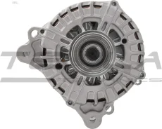 ��������� 12V 230Amp VW Touareg (7P5, 7P6) Diesel CASD, CJMA, CRCD, CVWA 3L 150kW 204HP 2010-01 - 2018-03 | Porsche Cayenne (92A) Diesel MCR. C, MCR....