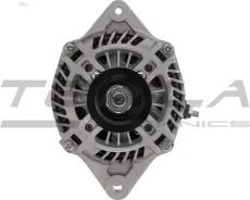 ��������� ������ ������ 2.5, ������ 2.5 (TT13033) Tesla Technics TT13033 TT13033 ����