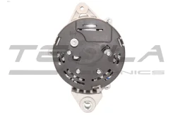 ��������� SENS 1102 (TT13164) Tesla Technics TT13164 TT13164 ����