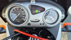 BMW F 650 GS Dakar. 650����. ��., ��������, ���������, ������ �� �� ����