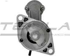 ������� ������: ������, ��������, ����� (TT15011) Tesla Technics TT15011 TT15011 ����