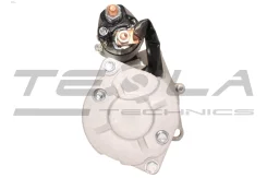 ������� �� ���������� ������ 360, ��������� ��������� 6�22 (TT15074) Tesla Technics TT15074 TT15074 ����