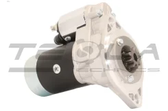 ������� ����� ����, ����� ���� ��, ����� (TT15076) Tesla Technics TT15076 TT15076 ����