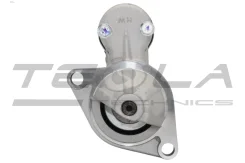 ������� ������� ��������� ����� �60 (TT15077) Tesla Technics TT15077 TT15077 ����