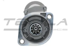 ������� Vauxhall �������� A (TT15118) Tesla Technics TT15118 TT15118 ����