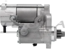 ������� ������ LX 450, ������ ���� ������ 80 (TT15123) Tesla Technics TT15123 TT15123 ����