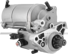������� ������ �� �� �� 400, ����� ��������� (TT15124) Tesla Technics TT15124 TT15124 ����