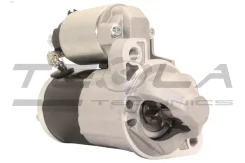 ������� ��������� ������� (TT15153) Tesla Technics TT15153 TT15153 ����
