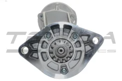 ������� ������ ���� ������ (TT15140) Tesla Technics TT15140 TT15140 ����