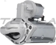������� ������� ����, ����� �����, �������� ������ (TT15192) Tesla Technics TT15192 TT15192 ����