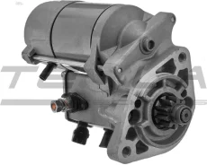 ������� ������ ���� ������, ����� �������� (TT15183) Tesla Technics TT15183 TT15183 ����