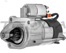 ������� JCB �� Perkins ������ 2873K625 (TT15169) Tesla Technics TT15169 TT15169 ����