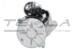 ������� ������ ������� 3.0, ������ ��������� 3.0 (TT15193) Tesla Technics TT15193 TT15193 ����