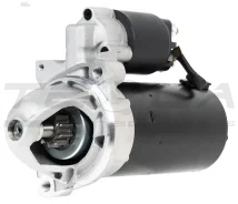 ������� �������� ���� 2.2 (TT15208) Tesla Technics TT15208 TT15208 ����