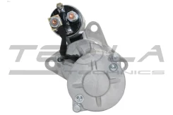 ������� ������ �������, ������ ������ (TT15209) Tesla Technics TT15209 TT15209 ����