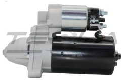 ������� ��� 318, ��3, ���3, ���5, ��� 3, ��� 4 (TT15221) Tesla Technics TT15221 TT15221 ����