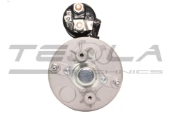 ������� Range Rover I 2.4 Diesel, 2.5 Diesel (TT15224) Tesla Technics TT15224 TT15224 ����