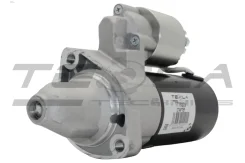 ������� �������� �������� 518, �����, ����, ������ (TT15223) Tesla Technics TT15223 TT15223 ����