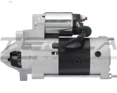 ������� ����� ������, ���� ������, �������� ������ (TT15249) Tesla Technics TT15249 TT15249 ����