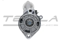 ������� ����������� �� 2.5 (TT15253) Tesla Technics TT15253 TT15253 ����