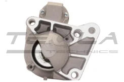 ������� ����: ����, �����, ������, ������, ������ (TT15260) Tesla Technics TT15260 TT15260 ����