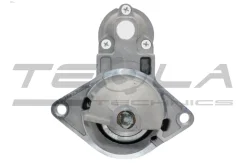 ������� ������� ����� (TT15272) Tesla Technics TT15272 TT15272 ����