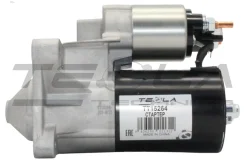 ������� ����: ������, ����� ������, �������� CJ3 (TT15264) Tesla Technics TT15264 TT15264 ����